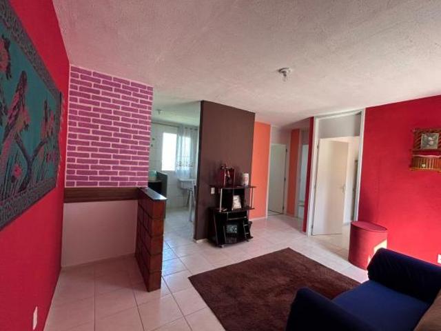 Apartamento venda em Região Imediata de Sorocaba, Região Metropolitana de Sorocaba