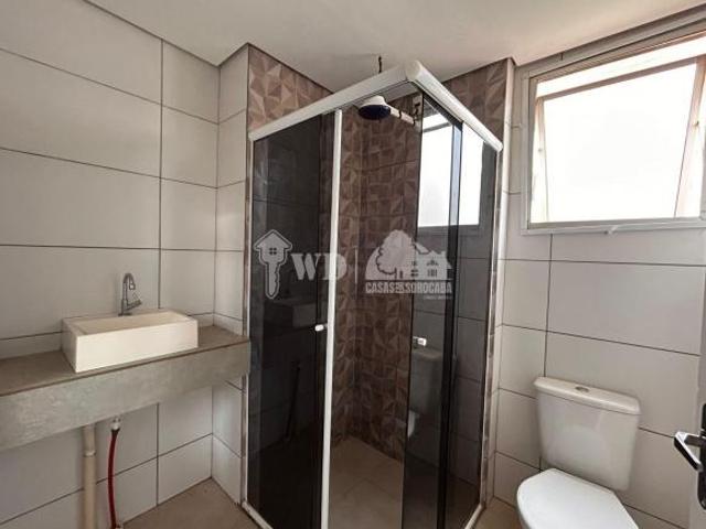 Apartamento venda em Região Imediata de Sorocaba, Região Metropolitana de Sorocaba