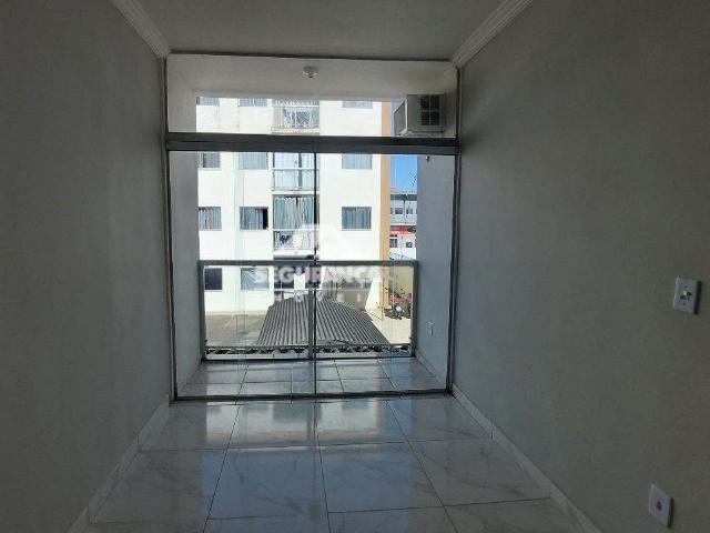 Apartamento aluguel em Região Geográfica Imediata de Governador Valadares, Governador Valadares