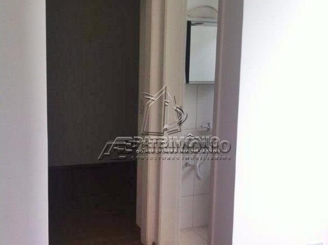 Apartamento aluguel em Região Imediata de Sorocaba, Região Metropolitana de Sorocaba