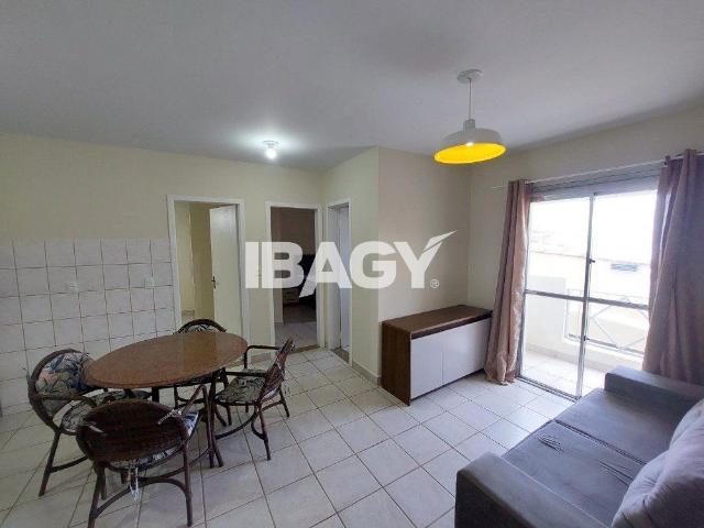 Apartamento aluguel em Região Geográfica Imediata de Florianópolis, Desterro