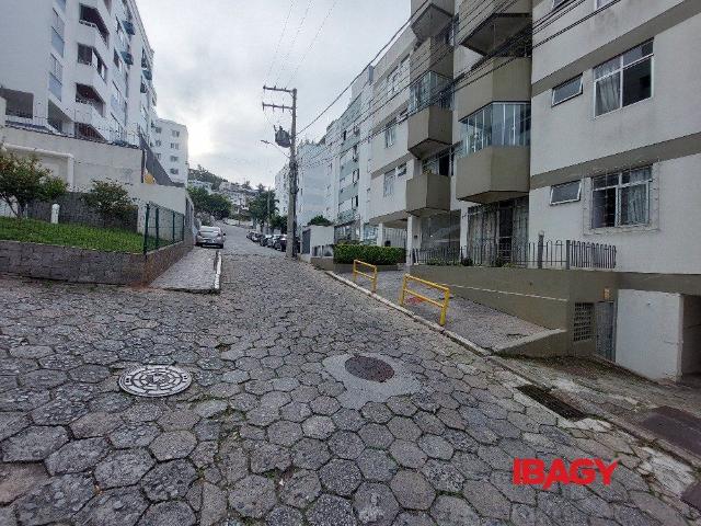Apartamento aluguel em Região Geográfica Imediata de Florianópolis, Desterro