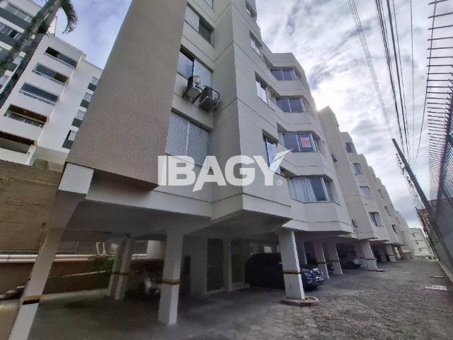 Apartamento aluguel em Região Geográfica Imediata de Florianópolis, Desterro
