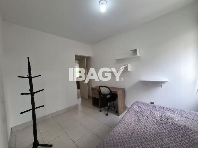 Apartamento aluguel em Região Geográfica Imediata de Florianópolis, Desterro
