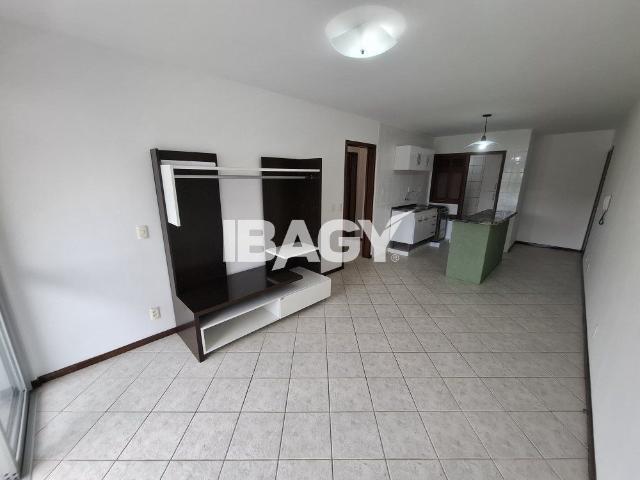 Apartamento aluguel em Região Geográfica Imediata de Florianópolis, Desterro