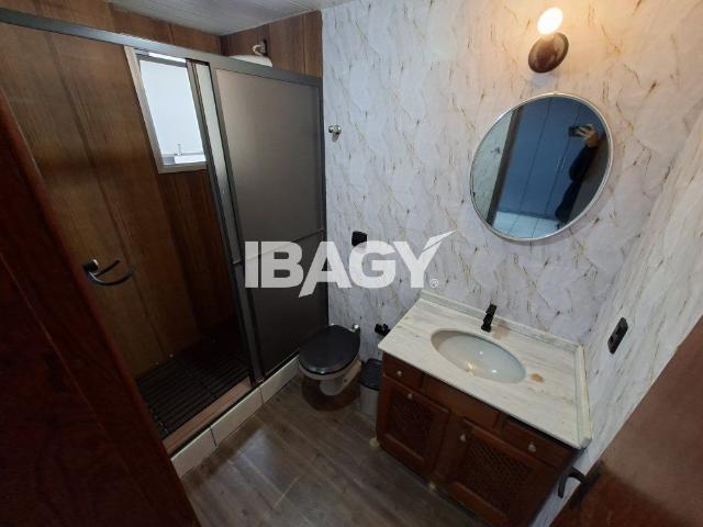 Apartamento aluguel em Região Geográfica Imediata de Florianópolis, Desterro