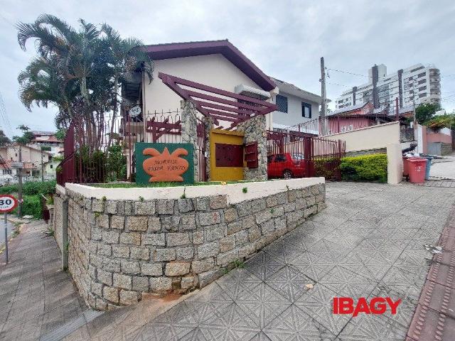 Apartamento aluguel em Região Geográfica Imediata de Florianópolis, Desterro