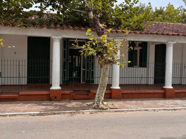 Apartamento aluguel em Região Geográfica Imediata de Pelotas, Santa Vitória do Palmar
