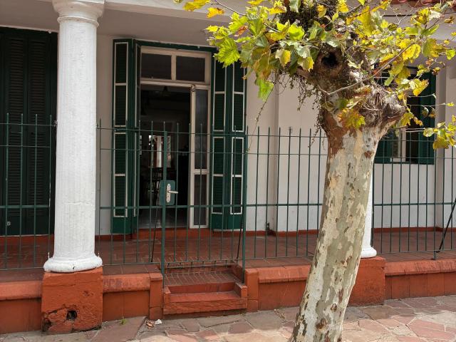 Apartamento aluguel em Região Geográfica Imediata de Pelotas, Santa Vitória do Palmar