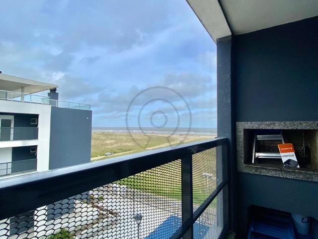 Apartamento aluguel em Região Geográfica Imediata de Pelotas, Santa Vitória do Palmar