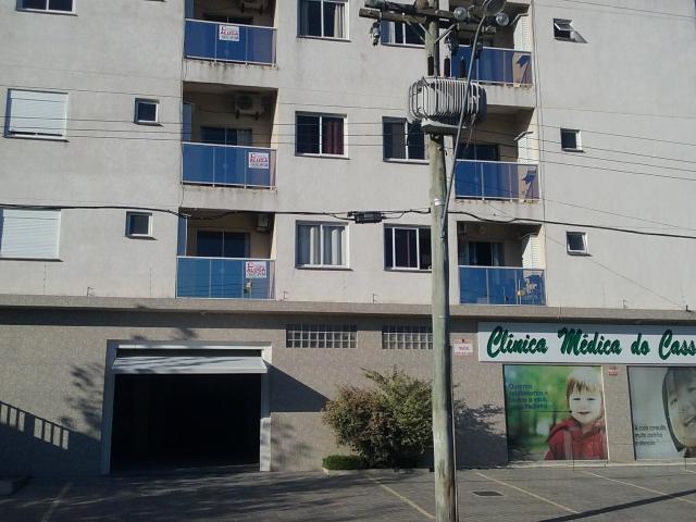Apartamento aluguel em Região Geográfica Imediata de Pelotas, Santa Vitória do Palmar