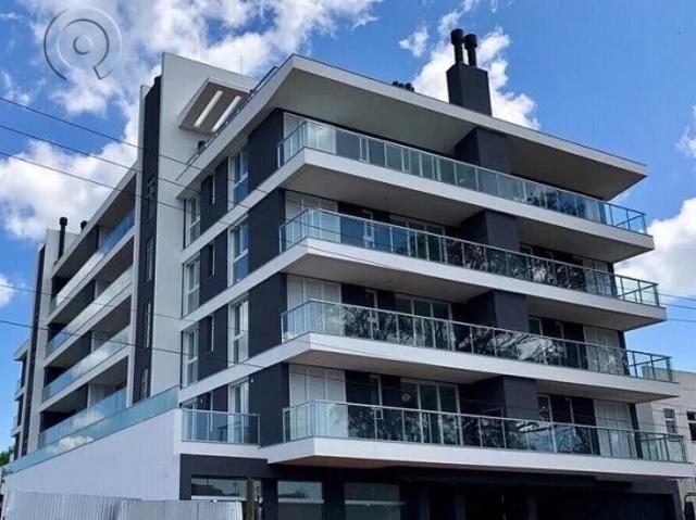 Apartamento aluguel em Região Geográfica Imediata de Pelotas, Aglomeração Urbana do Sul