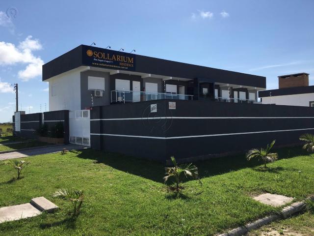 Apartamento aluguel em Região Geográfica Imediata de Pelotas, Aglomeração Urbana do Sul