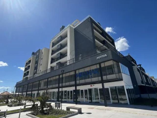 Apartamento aluguel em Rio Grande