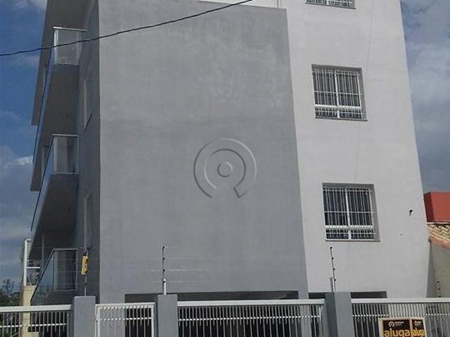 Apartamento aluguel em Região Geográfica Imediata de Pelotas, Santa Vitória do Palmar