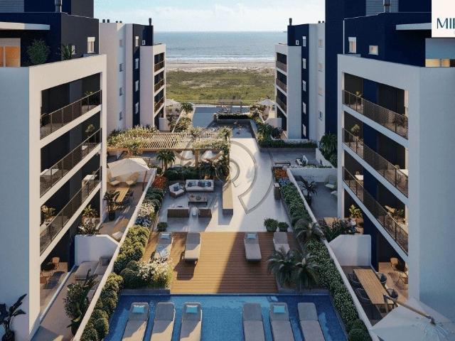 Apartamento aluguel em Região Geográfica Imediata de Pelotas, Santa Vitória do Palmar