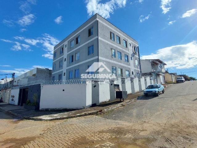 Apartamento aluguel em Região Geográfica Imediata de Governador Valadares, Governador Valadares