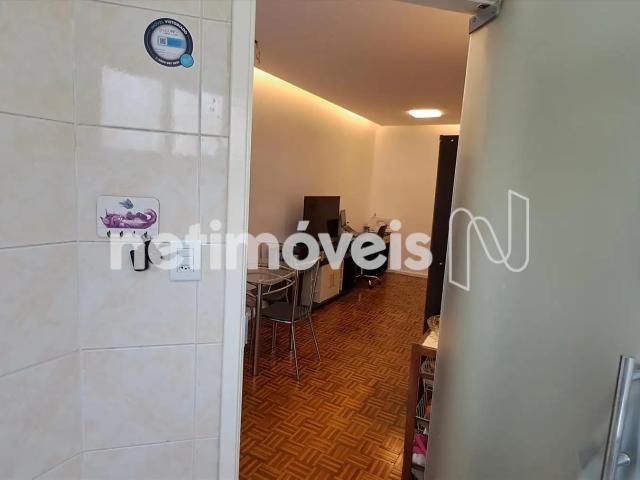Apartamento aluguel em Castelo, Belo Horizonte