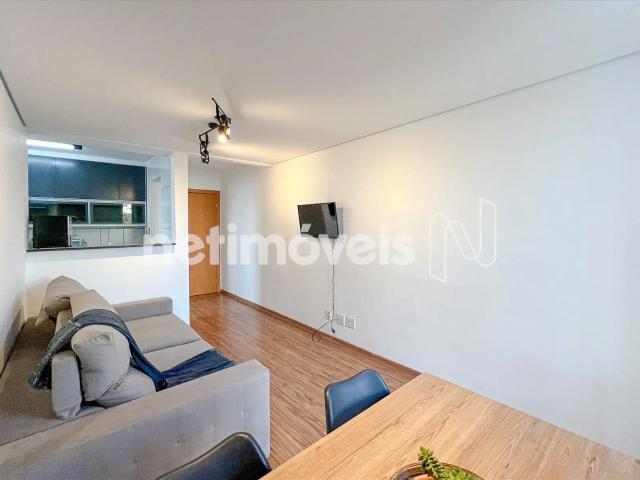 Apartamento aluguel em Região Geográfica Imediata de Belo Horizonte, Região Metropolitana de Belo Horizonte