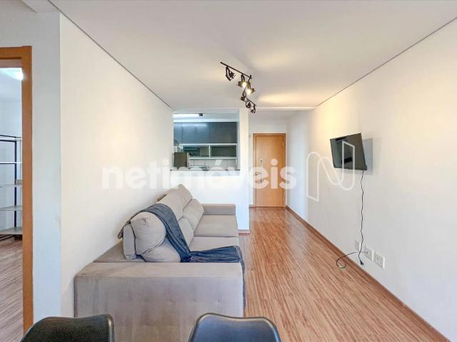 Apartamento aluguel em Região Geográfica Imediata de Belo Horizonte, Região Metropolitana de Belo Horizonte