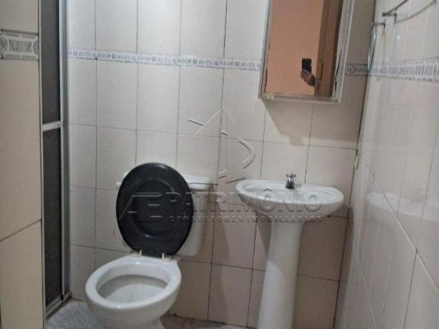 Apartamento venda em Região Imediata de Sorocaba, Região Metropolitana de Sorocaba