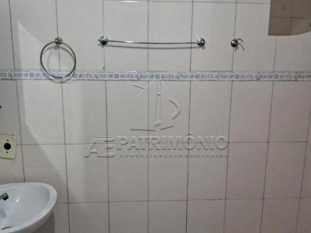 Apartamento venda em Região Imediata de Sorocaba, Região Metropolitana de Sorocaba