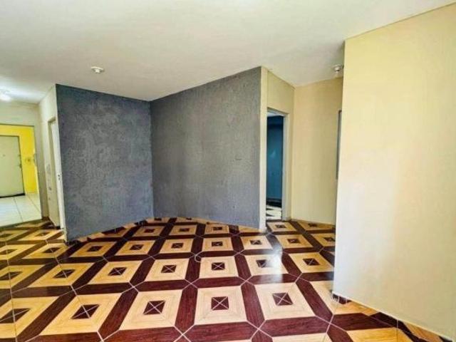 Apartamento venda em Região Imediata de Jundiaí, Jundiaí