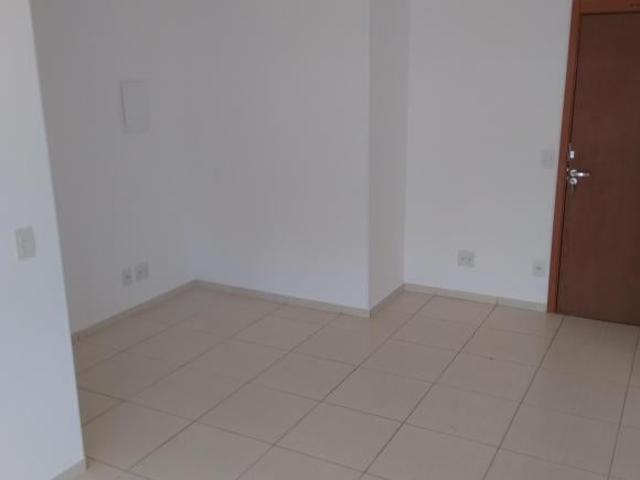 Apartamento venda em Região Geográfica Imediata do Distrito Federal, Região Integrada de Desenvolvimento do Distrito Federal e Entorno