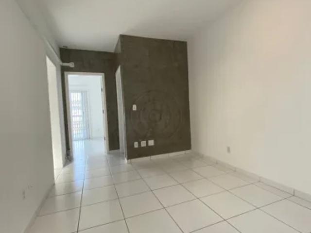 Apartamento aluguel em Região Geográfica Imediata de Tramandaí - Osório, Aglomeração Urbana do Litoral Norte