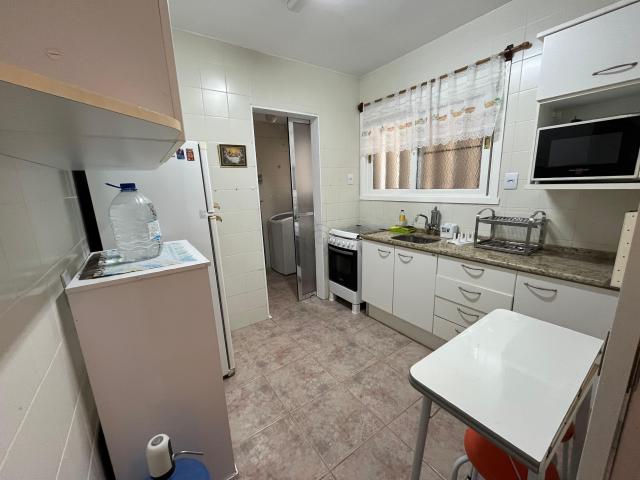 Apartamento aluguel em Região Geográfica Imediata de Tramandaí - Osório, Aglomeração Urbana do Litoral Norte