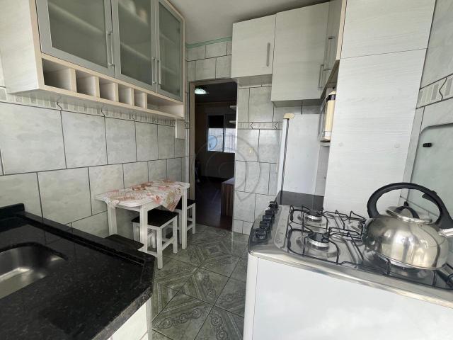 Apartamento aluguel em Região Geográfica Imediata de Tramandaí - Osório, Aglomeração Urbana do Litoral Norte