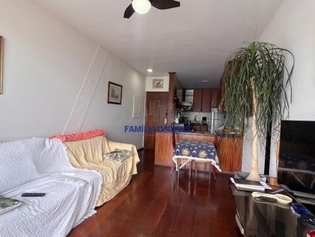 Apartamento aluguel em Região Imediata de Santos, Região Metropolitana da Baixada Santista
