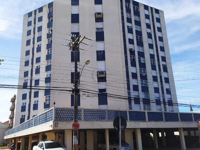 Apartamento aluguel em Região Geográfica Imediata de Tramandaí - Osório, Aglomeração Urbana do Litoral Norte
