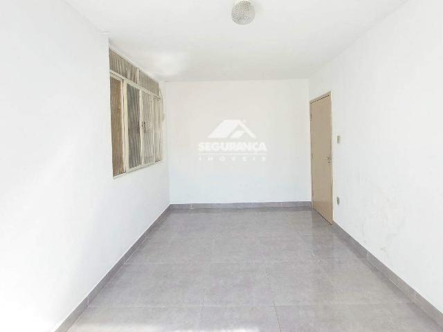 Apartamento aluguel em Região Geográfica Imediata de Governador Valadares, Governador Valadares