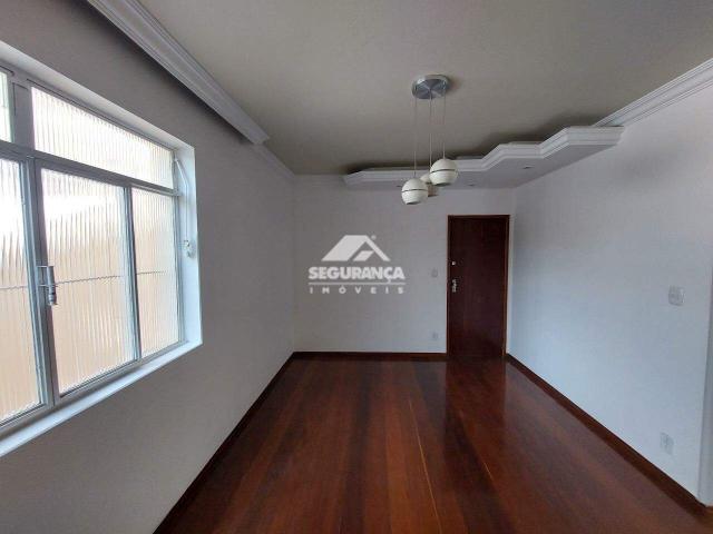 Apartamento aluguel em Região Geográfica Imediata de Governador Valadares, Governador Valadares