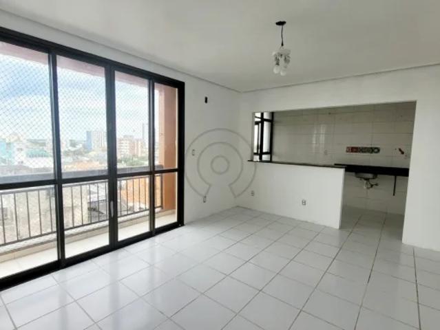 Apartamento aluguel em Região Geográfica Imediata de Tramandaí - Osório, Aglomeração Urbana do Litoral Norte