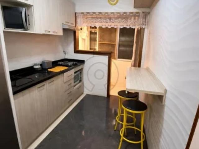Apartamento aluguel em Região Geográfica Imediata de Tramandaí - Osório, Aglomeração Urbana do Litoral Norte