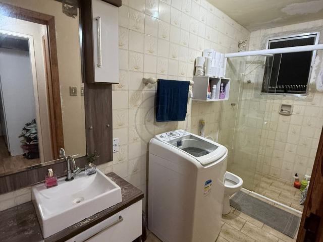 Apartamento aluguel em Região Geográfica Imediata de Tramandaí - Osório, Aglomeração Urbana do Litoral Norte