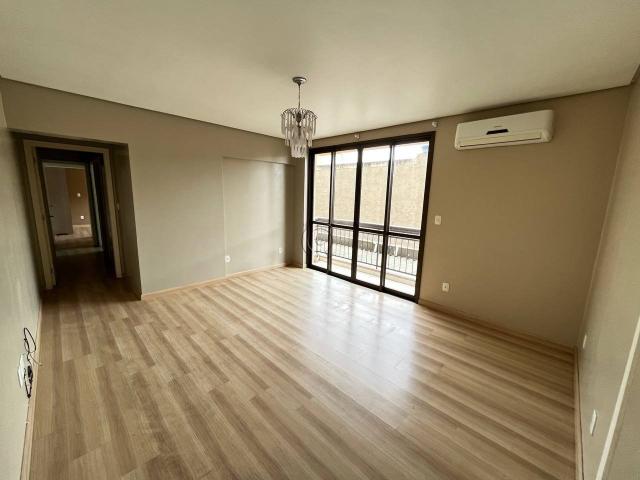 Apartamento aluguel em Região Geográfica Imediata de Tramandaí - Osório, Aglomeração Urbana do Litoral Norte