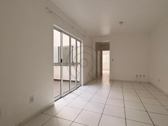 Apartamento aluguel em Região Geográfica Imediata de Tramandaí - Osório, Aglomeração Urbana do Litoral Norte