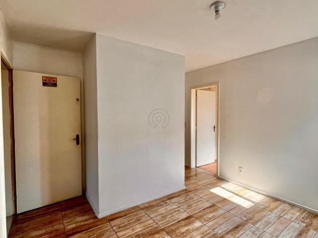 Apartamento aluguel em Região Geográfica Imediata de Tramandaí - Osório, Aglomeração Urbana do Litoral Norte