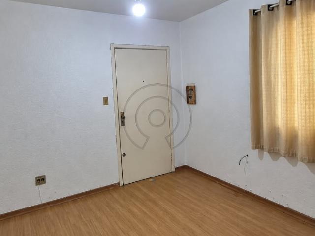 Apartamento aluguel em Imbé