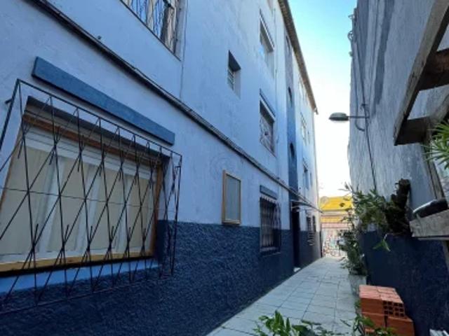 Apartamento aluguel em Região Geográfica Imediata de Pelotas, Aglomeração Urbana do Sul