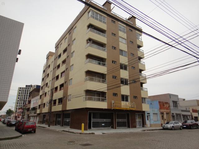 Apartamento aluguel em Região Geográfica Imediata de Tramandaí - Osório, Aglomeração Urbana do Litoral Norte