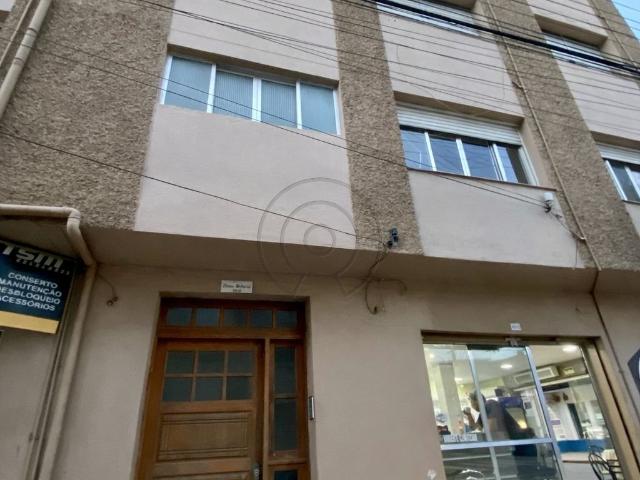 Apartamento aluguel em Região Geográfica Imediata de Tramandaí - Osório, Aglomeração Urbana do Litoral Norte