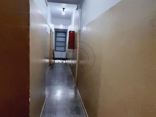 Apartamento aluguel em Imbé
