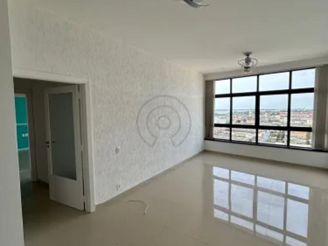 Apartamento aluguel em Imbé