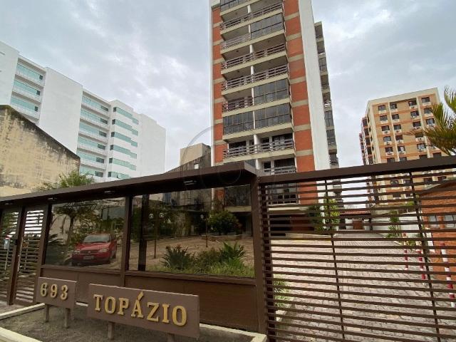 Apartamento aluguel em Região Geográfica Imediata de Tramandaí - Osório, Aglomeração Urbana do Litoral Norte