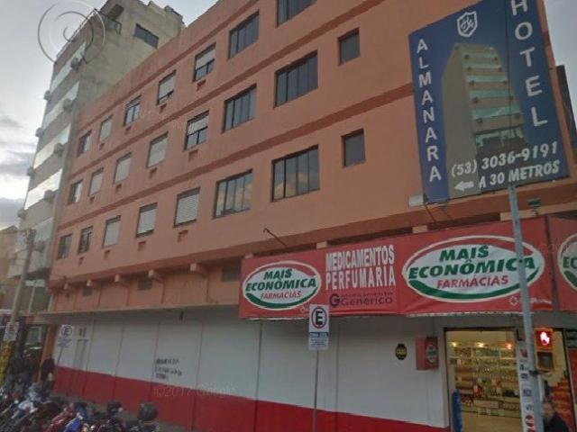 Apartamento aluguel em Região Geográfica Imediata de Tramandaí - Osório, Aglomeração Urbana do Litoral Norte
