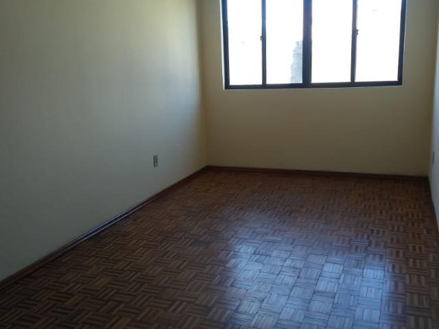 Apartamento aluguel em Região Geográfica Imediata de Tramandaí - Osório, Aglomeração Urbana do Litoral Norte
